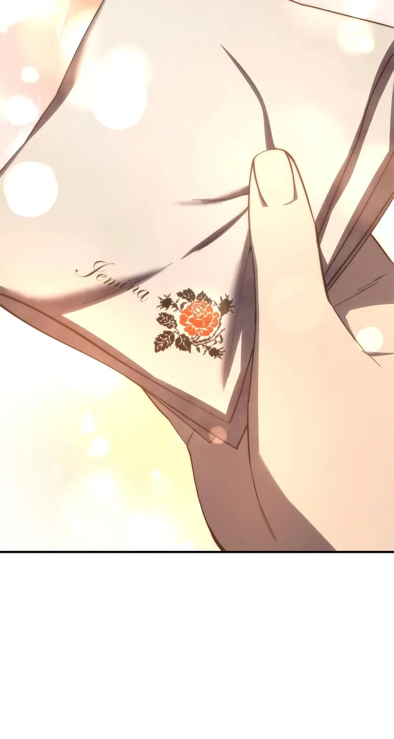 Read Star-Embracing Swordmaster chapter 68 image 78 on Lezhin