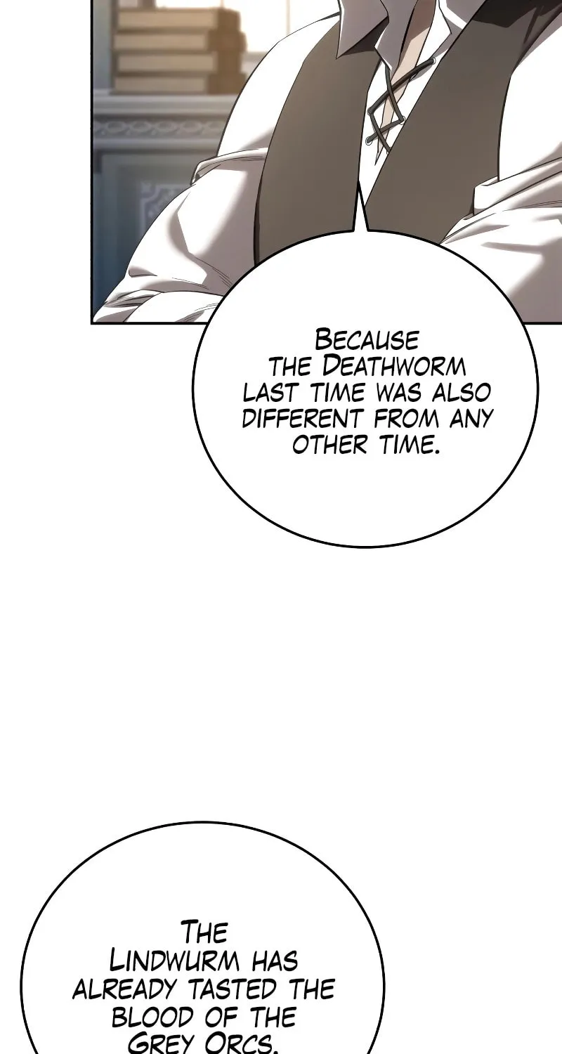 Read Star-Embracing Swordmaster chapter 68 image 8 on Lezhin