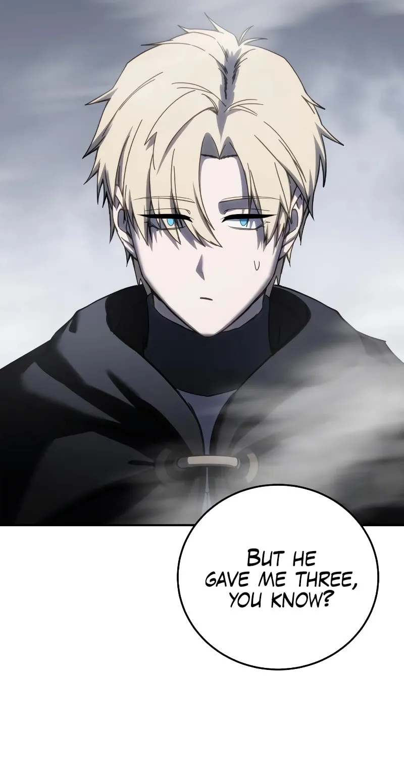 Read Star-Embracing Swordmaster chapter 68 image 82 on Lezhin