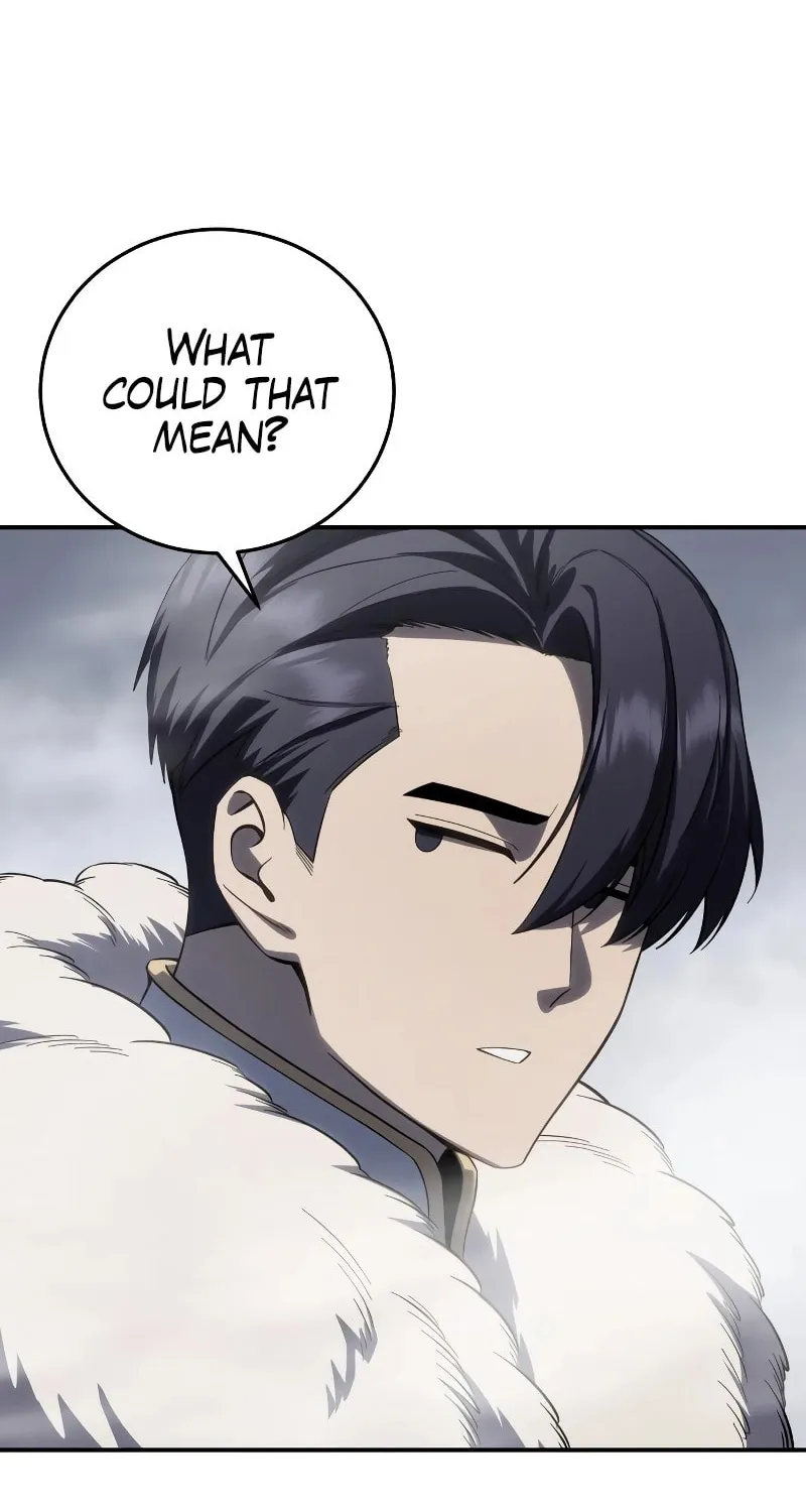 Read Star-Embracing Swordmaster chapter 68 image 83 on Lezhin
