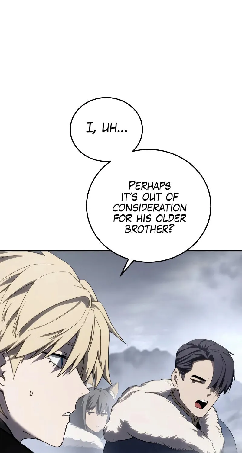 Read Star-Embracing Swordmaster chapter 68 image 84 on Lezhin