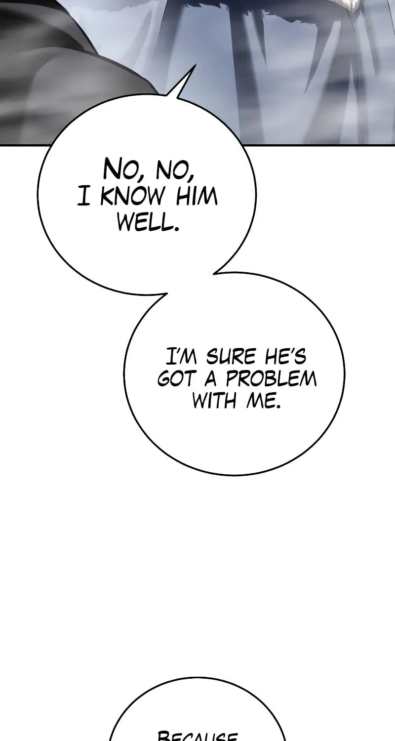 Read Star-Embracing Swordmaster chapter 68 image 85 on Lezhin