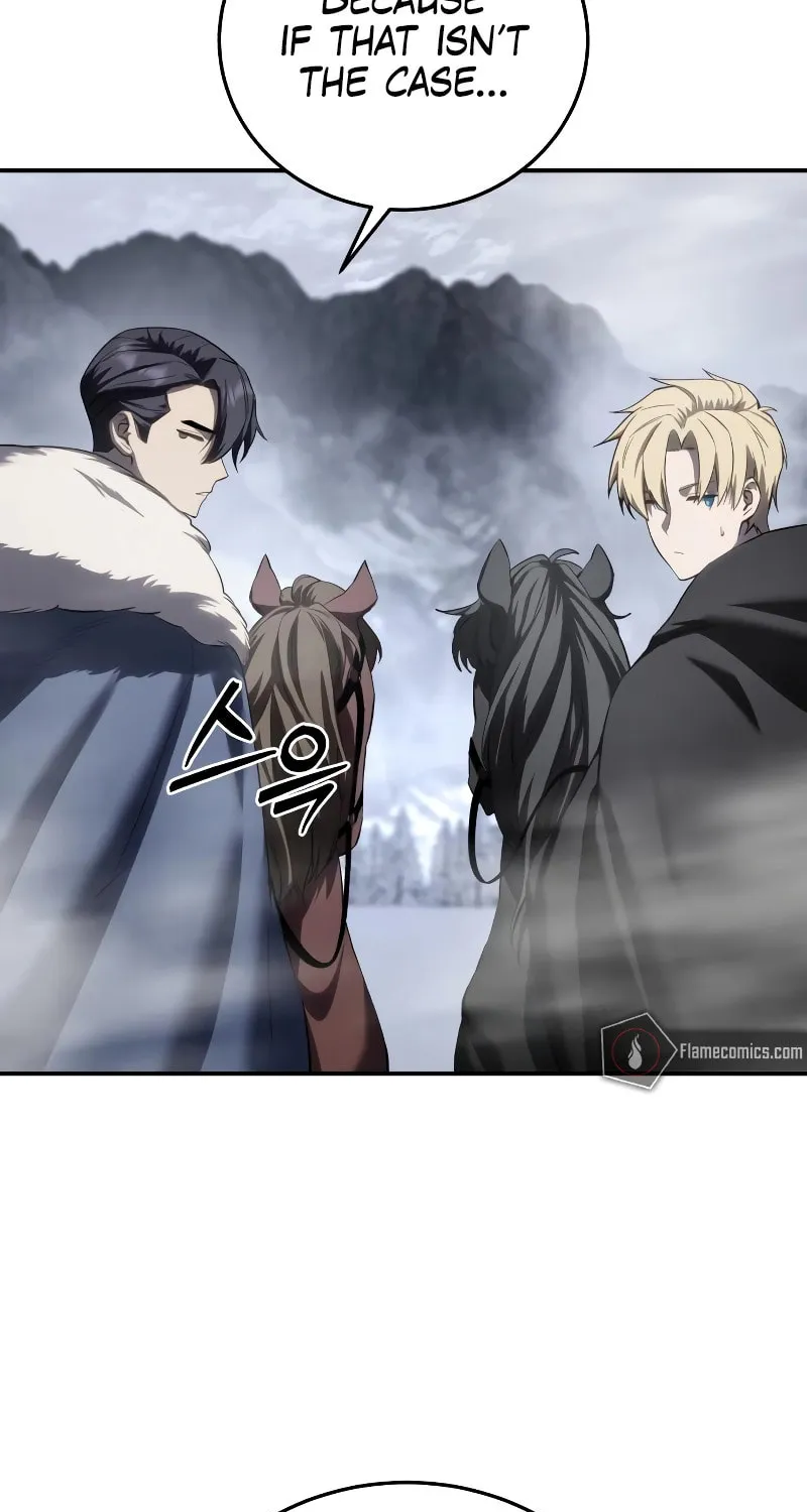 Read Star-Embracing Swordmaster chapter 68 image 86 on Lezhin