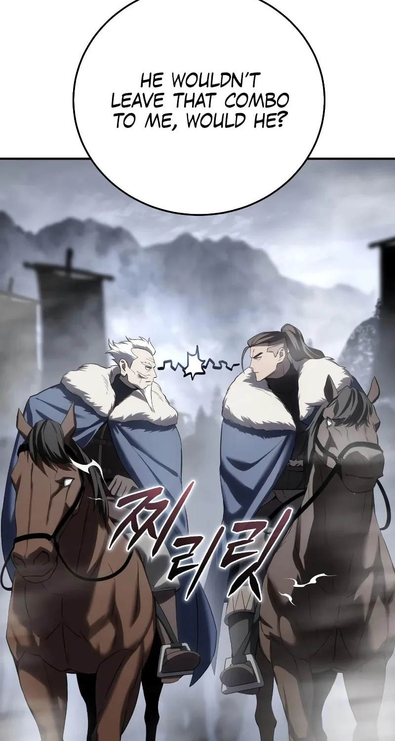 Read Star-Embracing Swordmaster chapter 68 image 87 on Lezhin