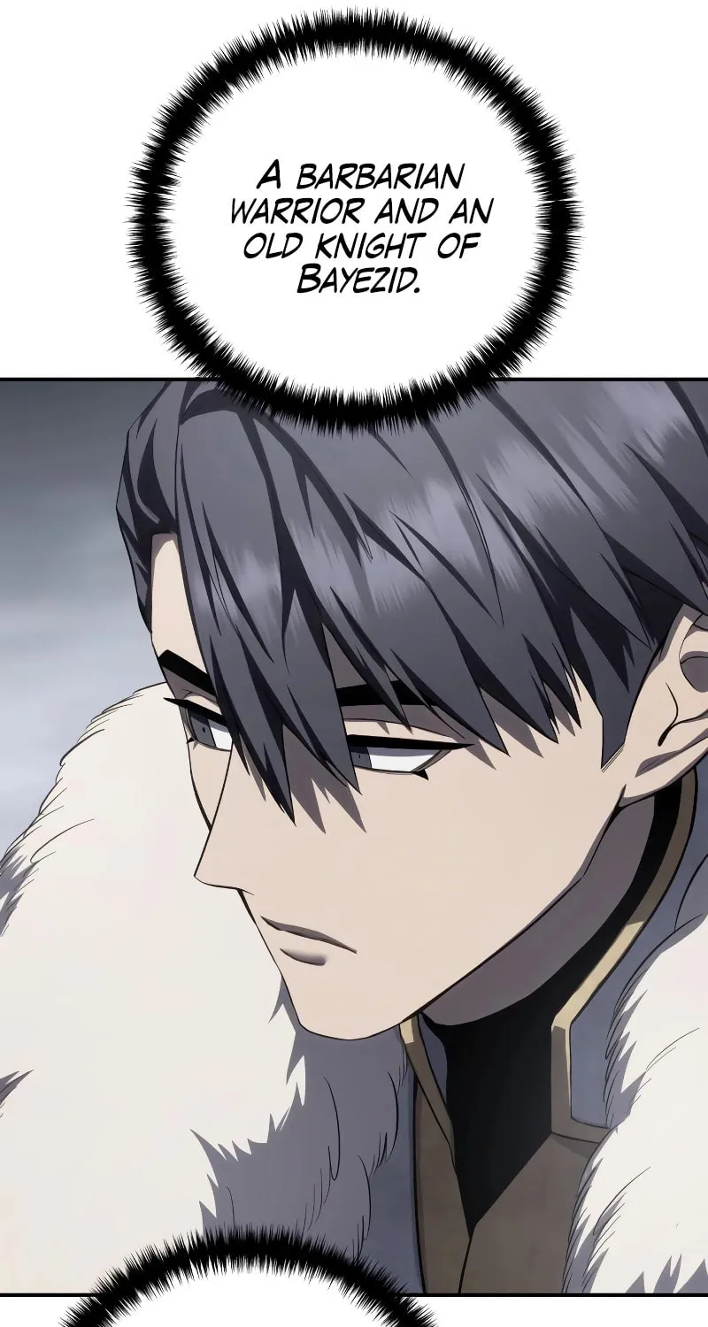 Read Star-Embracing Swordmaster chapter 68 image 89 on Lezhin