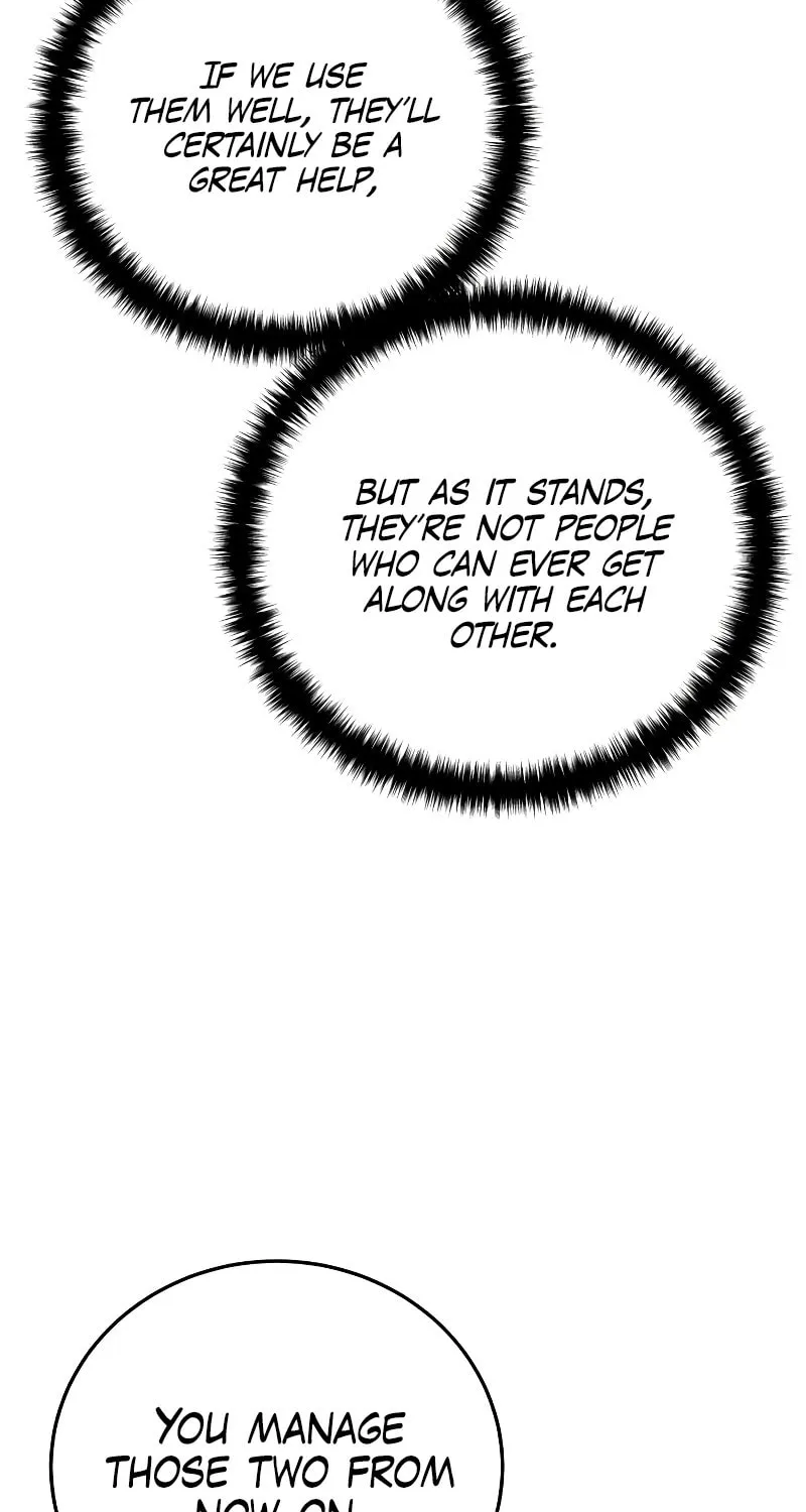 Read Star-Embracing Swordmaster chapter 68 image 90 on Lezhin