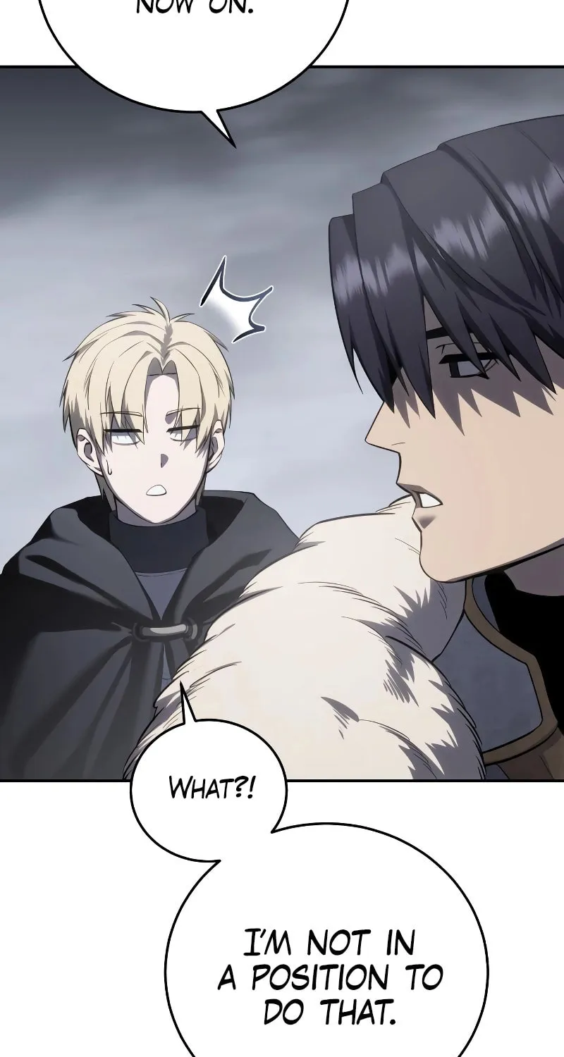 Read Star-Embracing Swordmaster chapter 68 image 91 on Lezhin