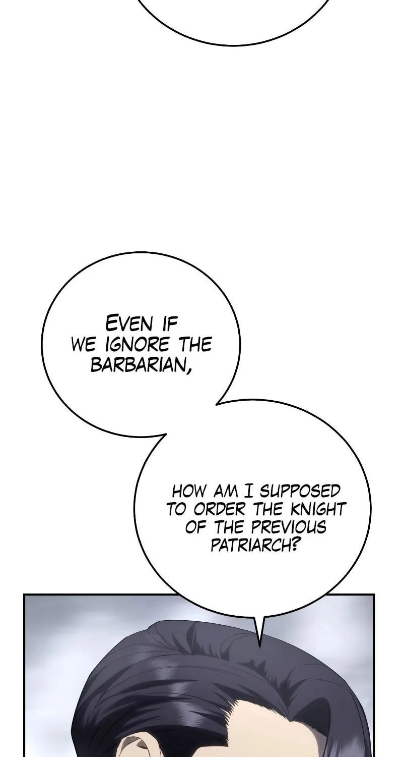 Read Star-Embracing Swordmaster chapter 68 image 92 on Lezhin
