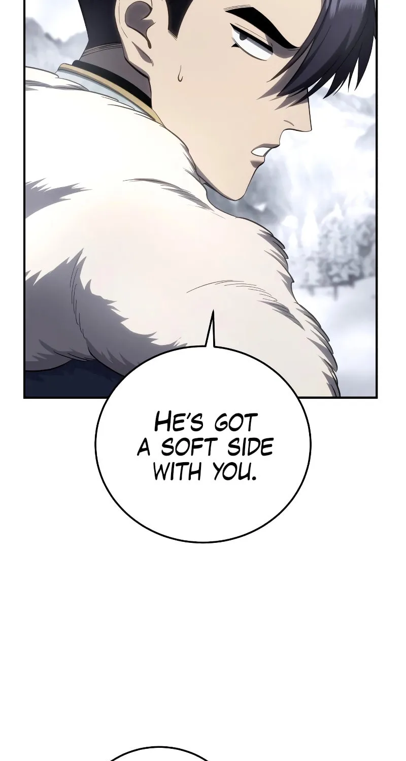 Read Star-Embracing Swordmaster chapter 68 image 93 on Lezhin