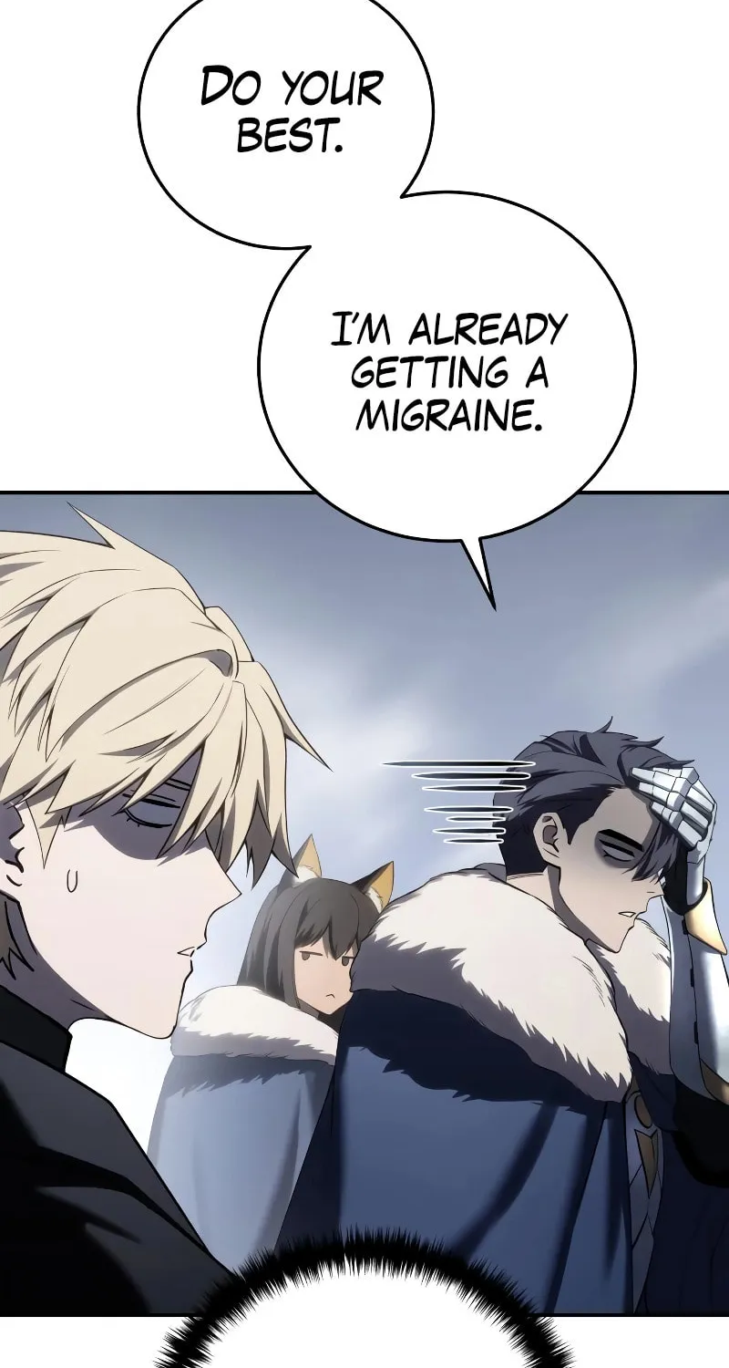 Read Star-Embracing Swordmaster chapter 68 image 94 on Lezhin