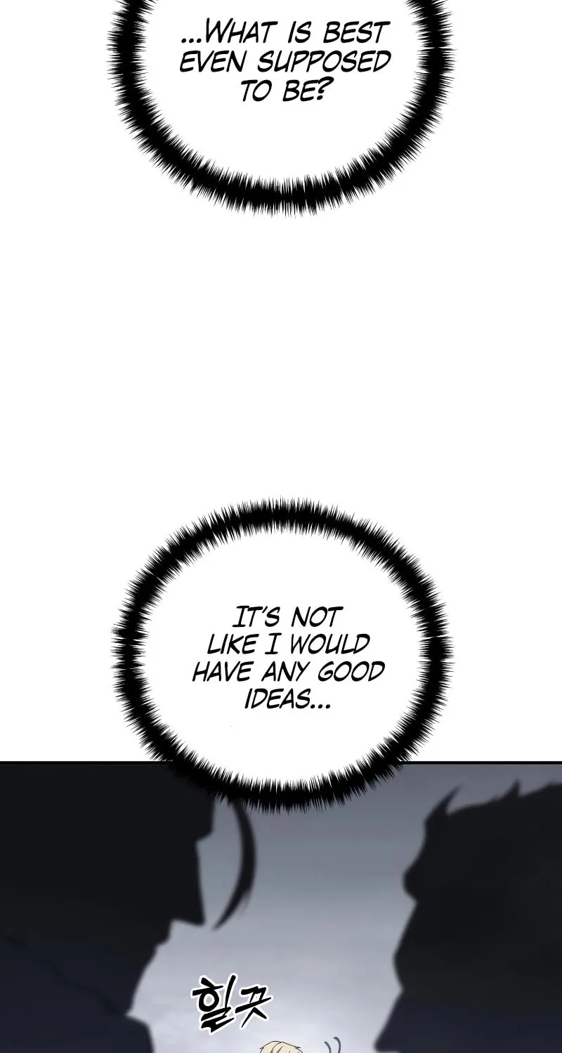 Read Star-Embracing Swordmaster chapter 68 image 95 on Lezhin