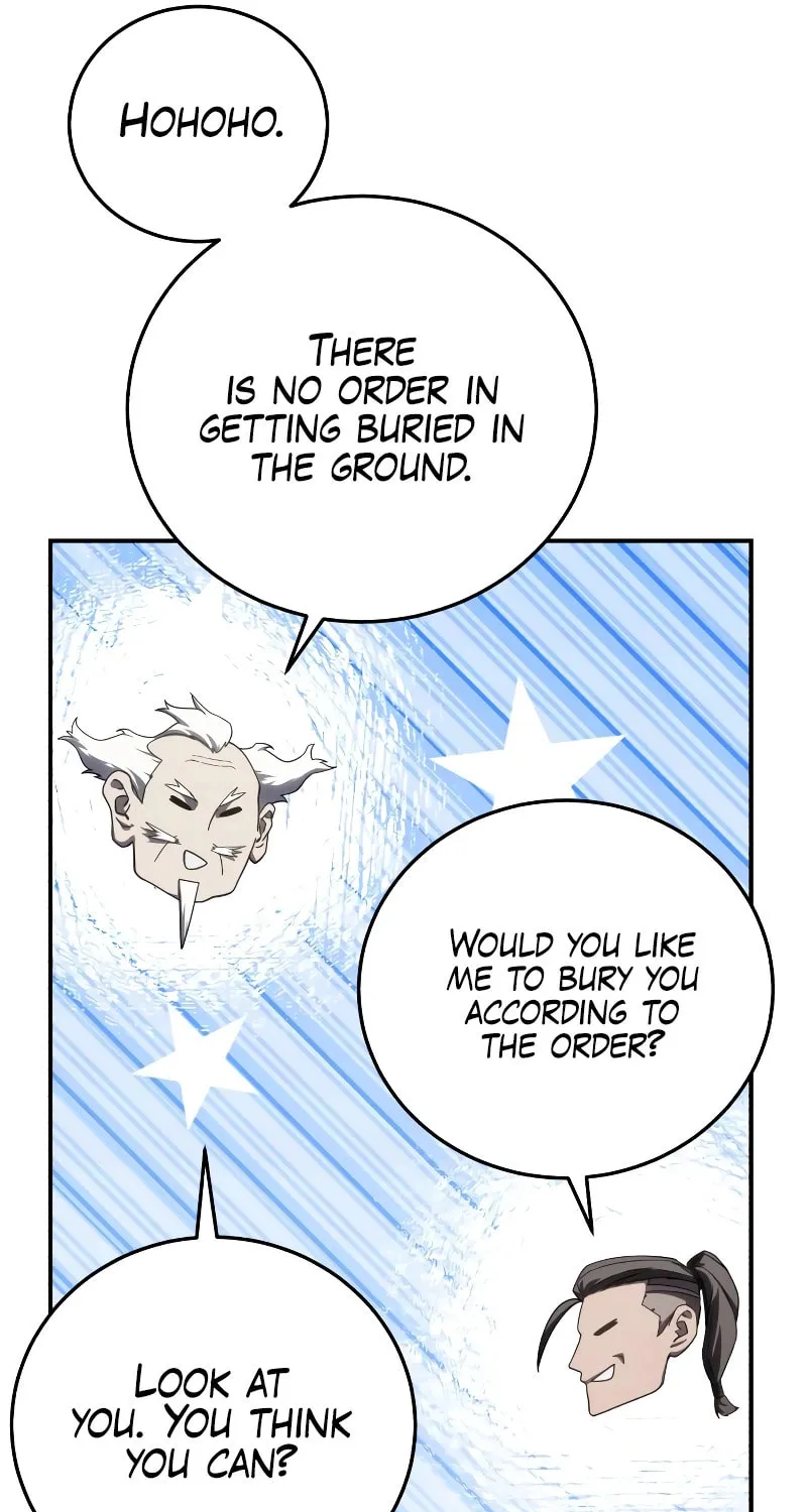 Read Star-Embracing Swordmaster chapter 68 image 99 on Lezhin