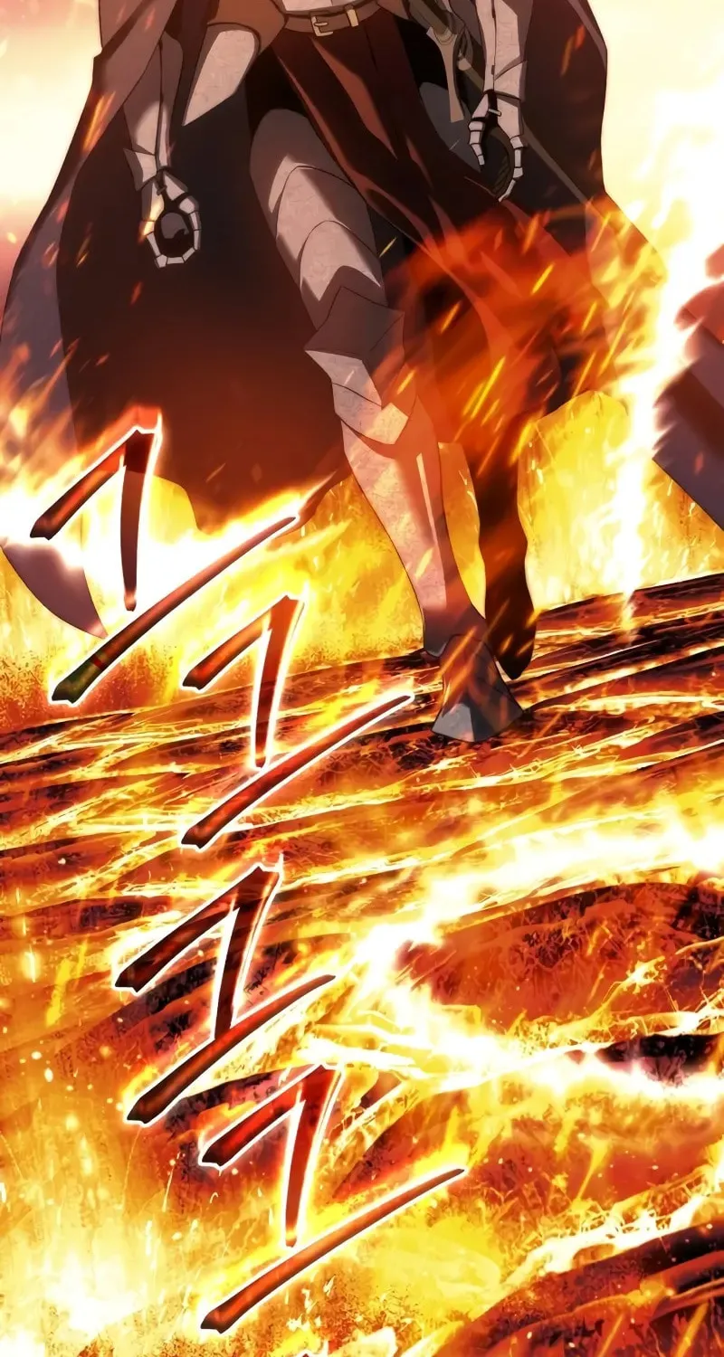 Read Star-Embracing Swordmaster chapter 69 image 100 on Lezhin