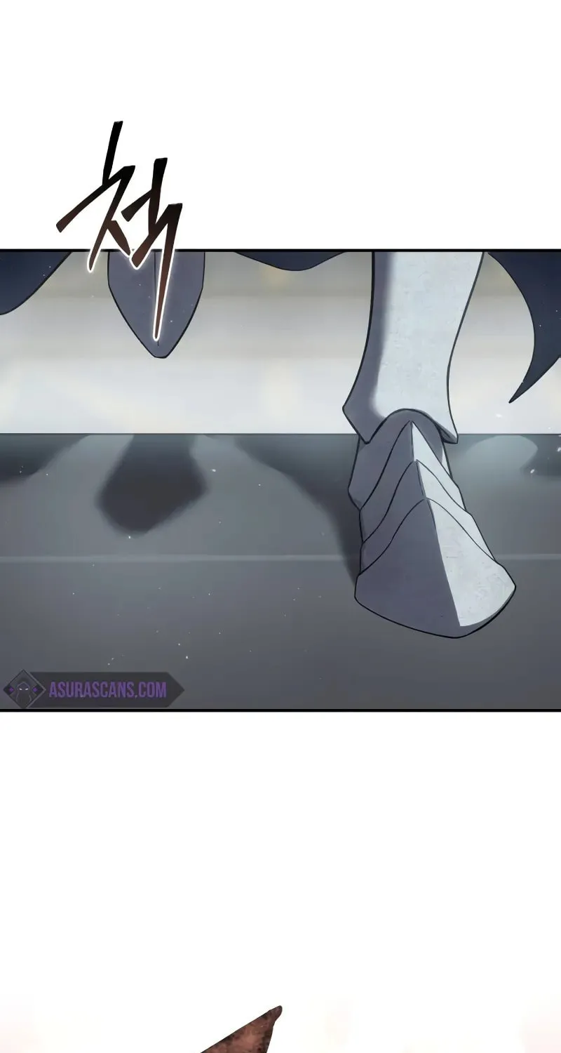 Read Star-Embracing Swordmaster chapter 69 image 105 on Lezhin