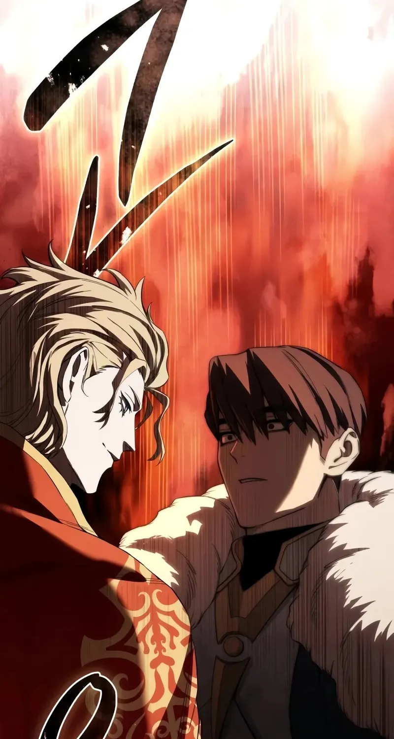 Read Star-Embracing Swordmaster chapter 69 image 106 on Lezhin
