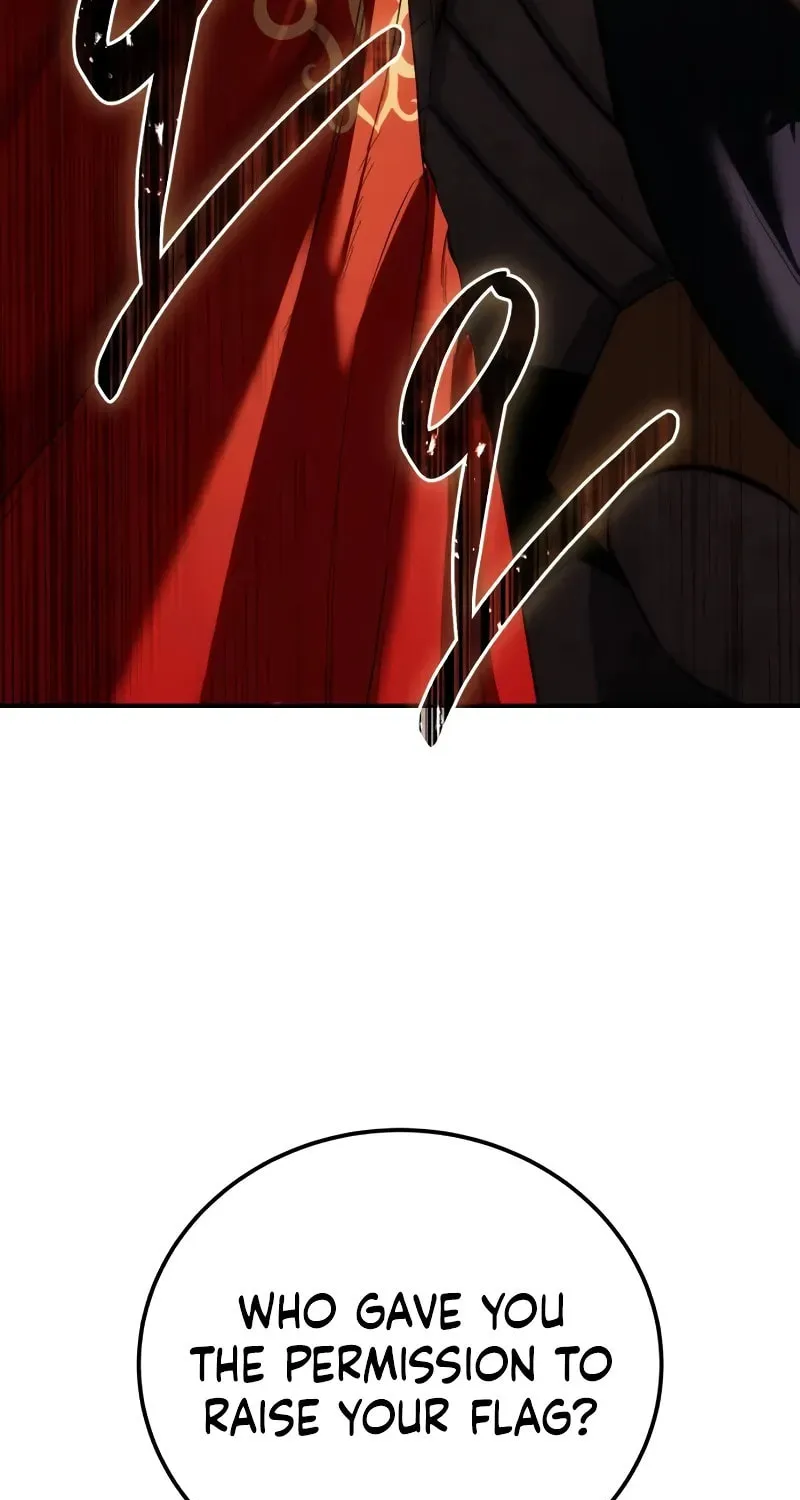 Read Star-Embracing Swordmaster chapter 69 image 107 on Lezhin