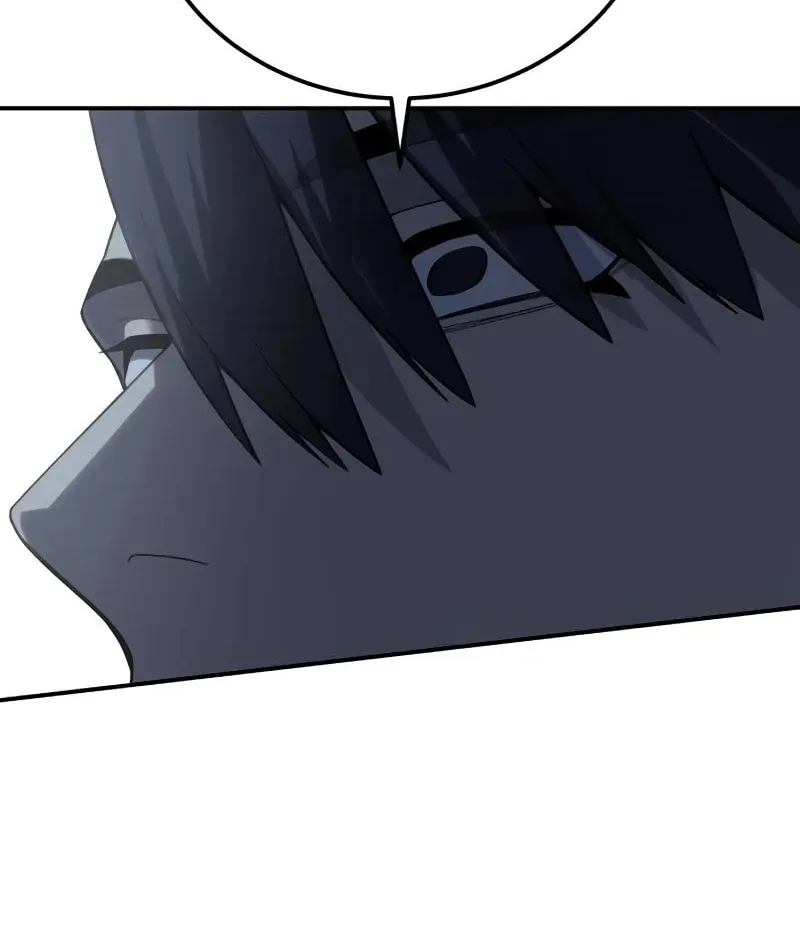 Read Star-Embracing Swordmaster chapter 69 image 108 on Lezhin