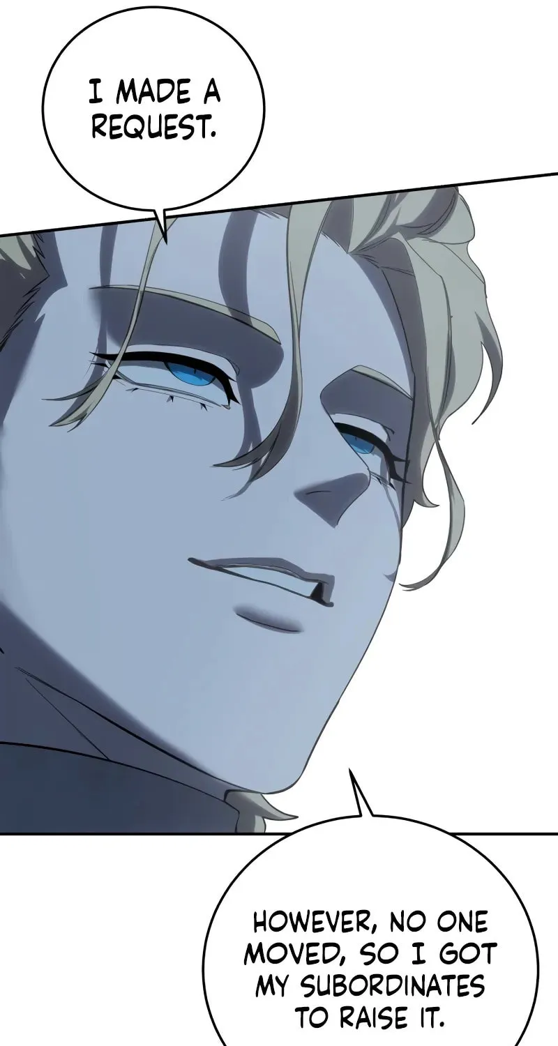 Read Star-Embracing Swordmaster chapter 69 image 109 on Lezhin