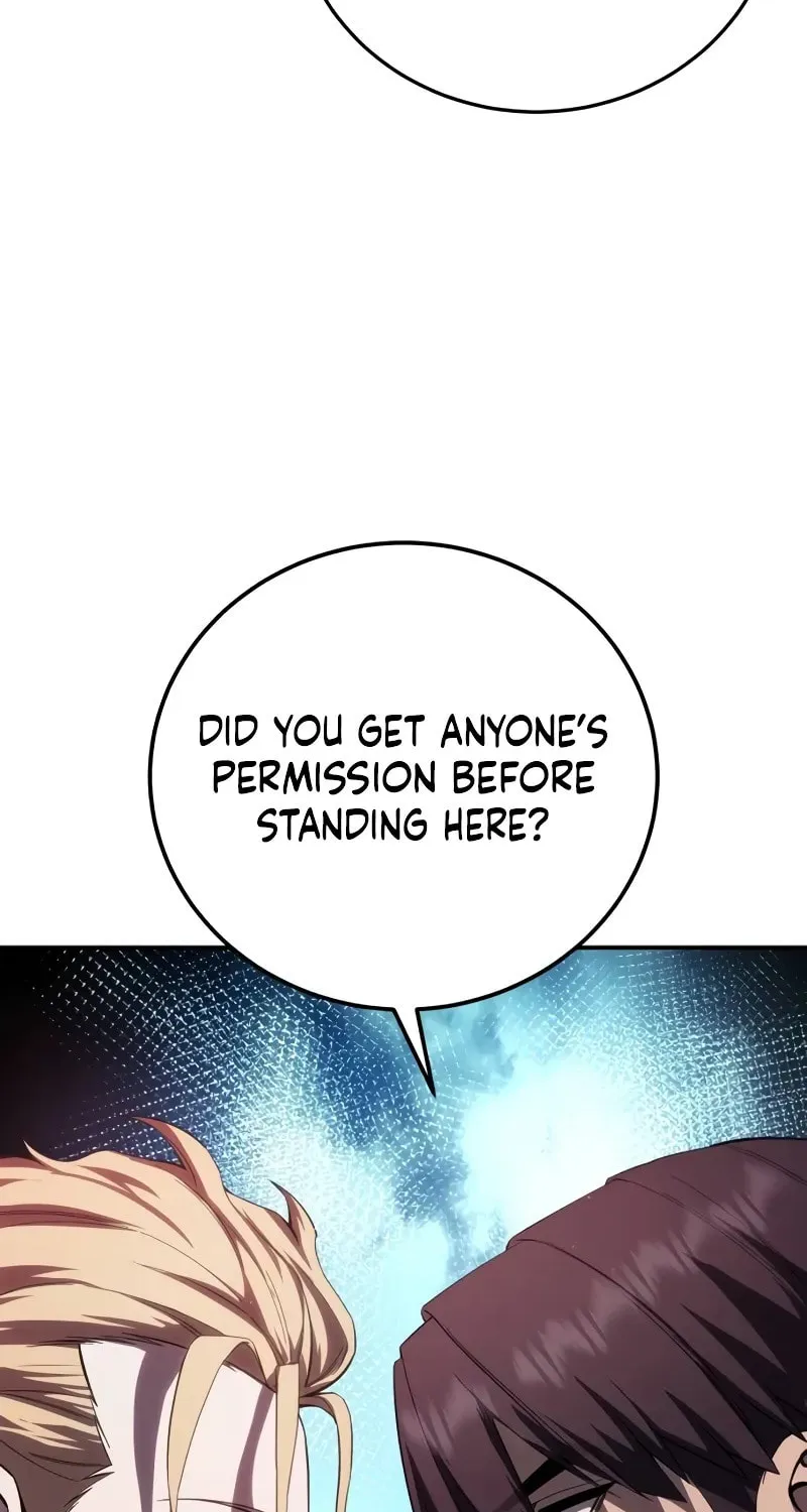 Read Star-Embracing Swordmaster chapter 69 image 110 on Lezhin