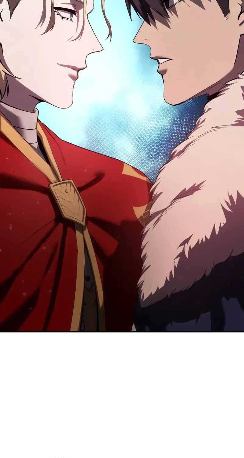 Read Star-Embracing Swordmaster chapter 69 image 111 on Lezhin