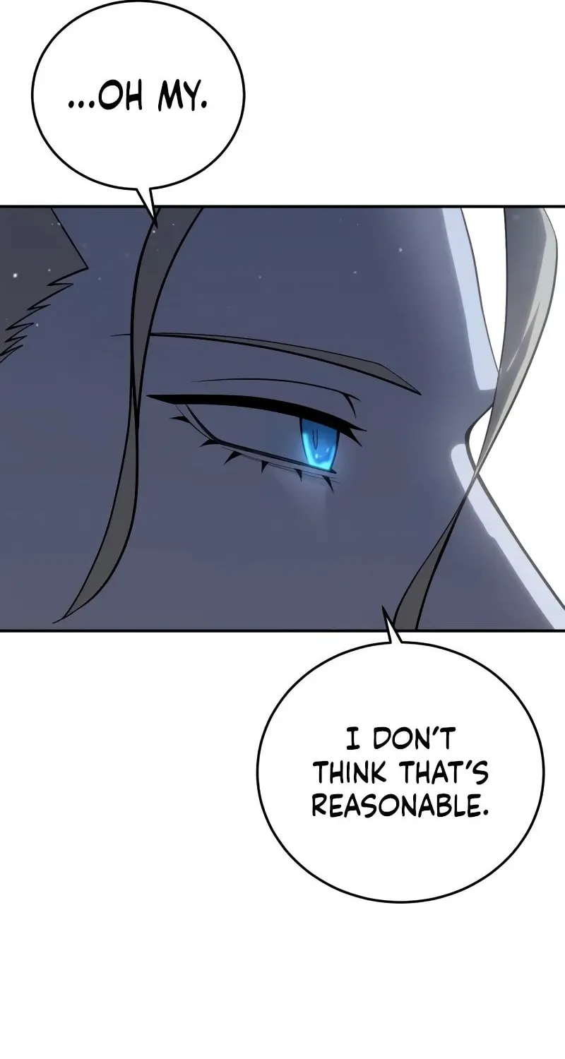 Read Star-Embracing Swordmaster chapter 69 image 112 on Lezhin
