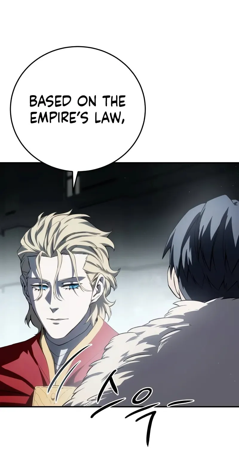 Read Star-Embracing Swordmaster chapter 69 image 113 on Lezhin