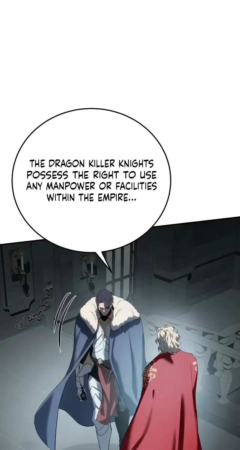 Read Star-Embracing Swordmaster chapter 69 image 114 on Lezhin