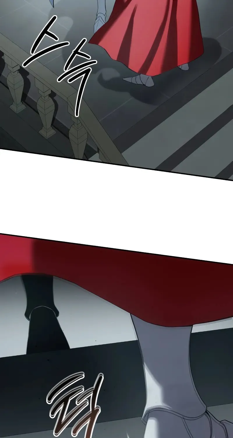 Read Star-Embracing Swordmaster chapter 69 image 115 on Lezhin