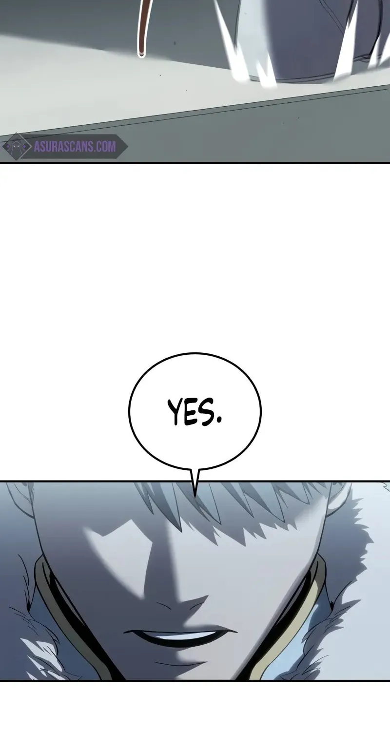 Read Star-Embracing Swordmaster chapter 69 image 116 on Lezhin