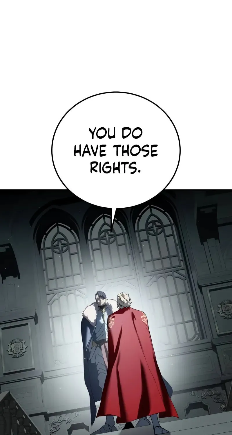 Read Star-Embracing Swordmaster chapter 69 image 117 on Lezhin