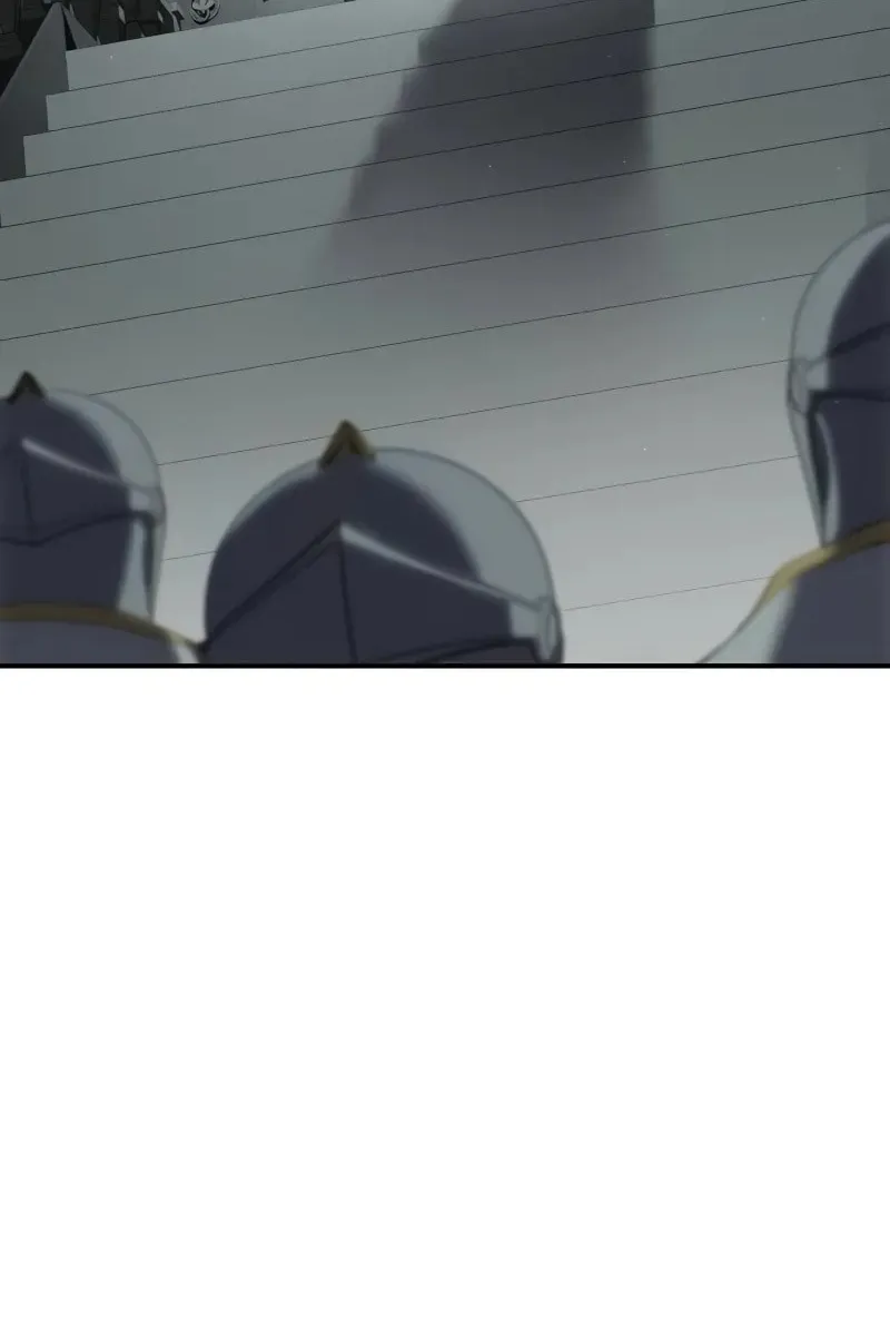 Read Star-Embracing Swordmaster chapter 69 image 118 on Lezhin