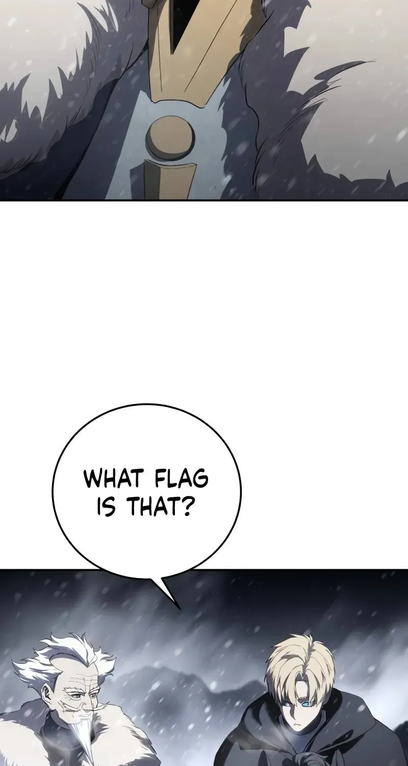Read Star-Embracing Swordmaster chapter 69 image 12 on Lezhin