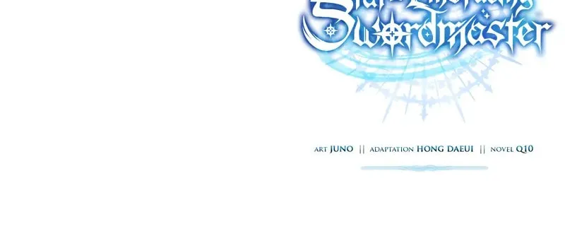 Read Star-Embracing Swordmaster chapter 69 image 122 on Lezhin