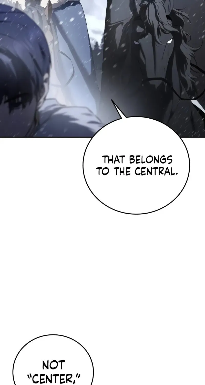 Read Star-Embracing Swordmaster chapter 69 image 13 on Lezhin