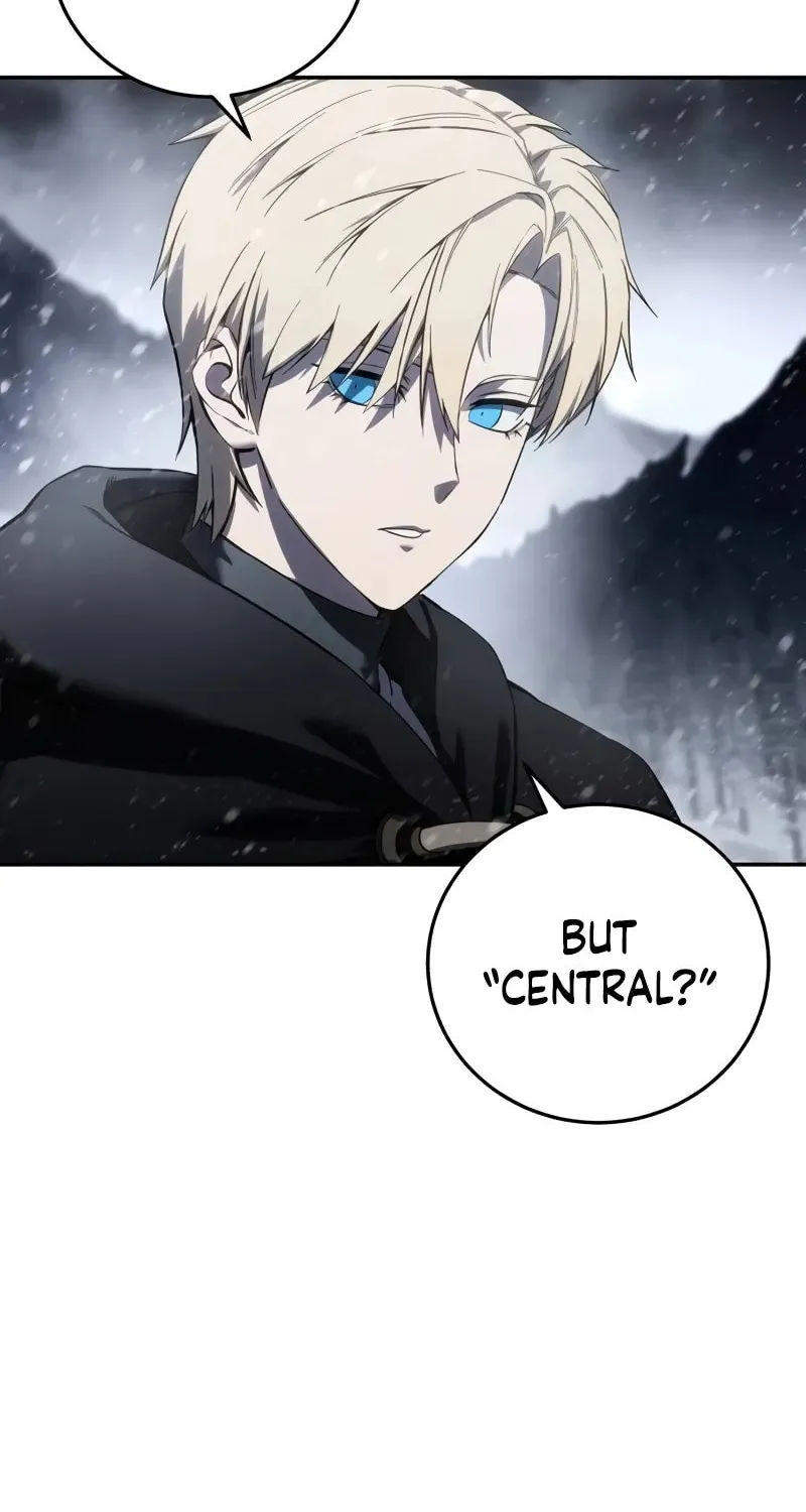Read Star-Embracing Swordmaster chapter 69 image 14 on Lezhin
