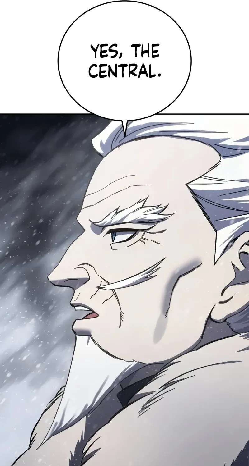 Read Star-Embracing Swordmaster chapter 69 image 15 on Lezhin
