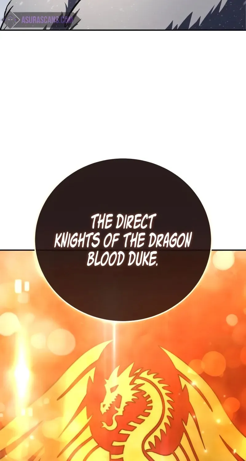 Read Star-Embracing Swordmaster chapter 69 image 16 on Lezhin