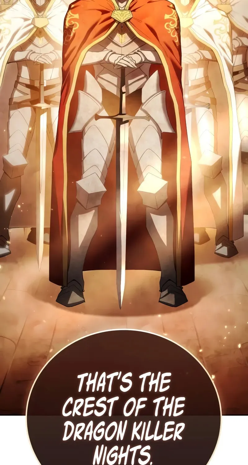 Read Star-Embracing Swordmaster chapter 69 image 19 on Lezhin