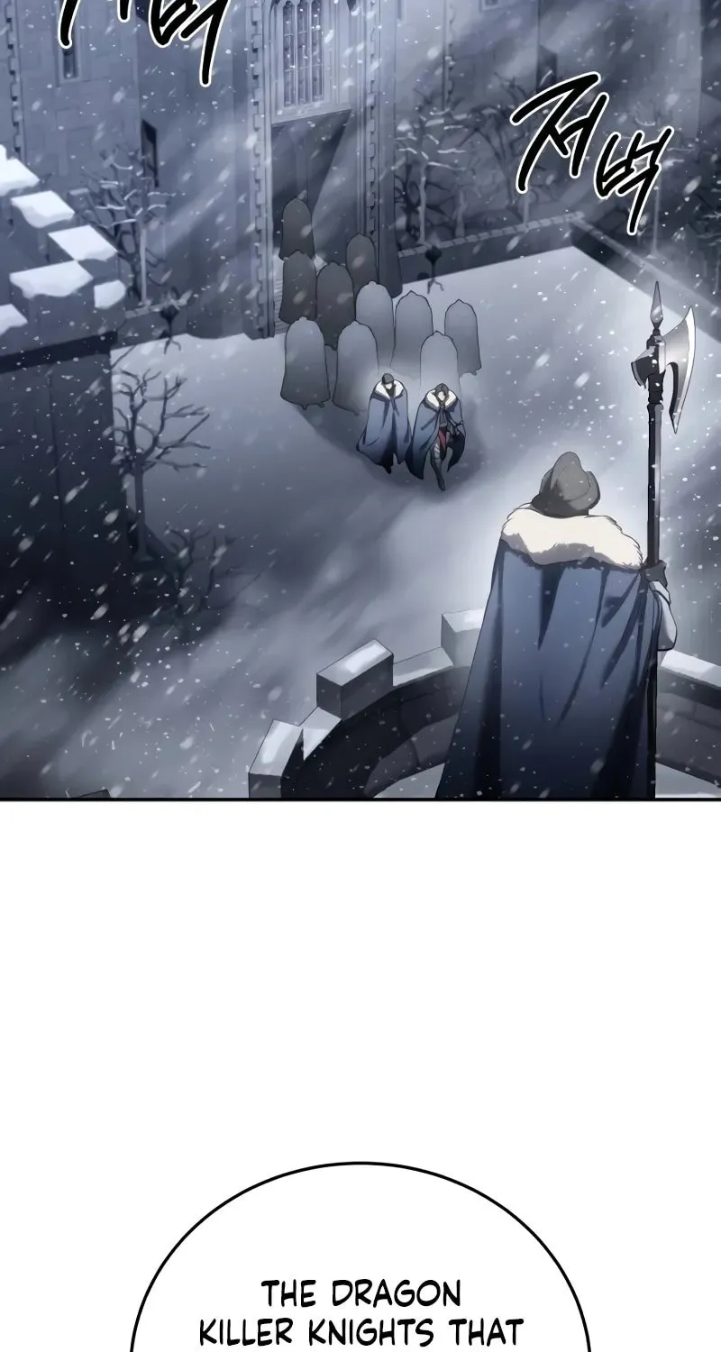 Read Star-Embracing Swordmaster chapter 69 image 22 on Lezhin