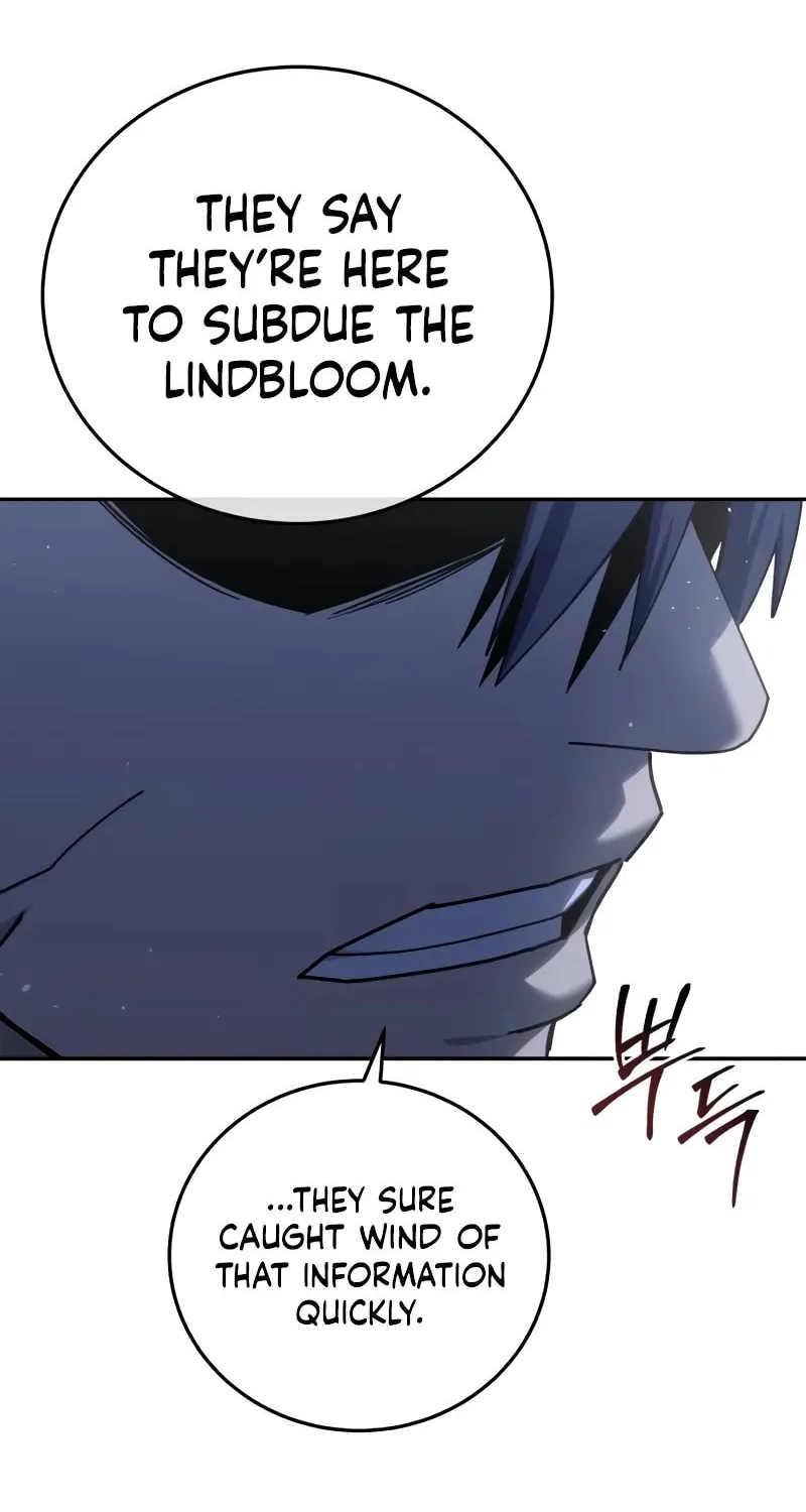 Read Star-Embracing Swordmaster chapter 69 image 24 on Lezhin