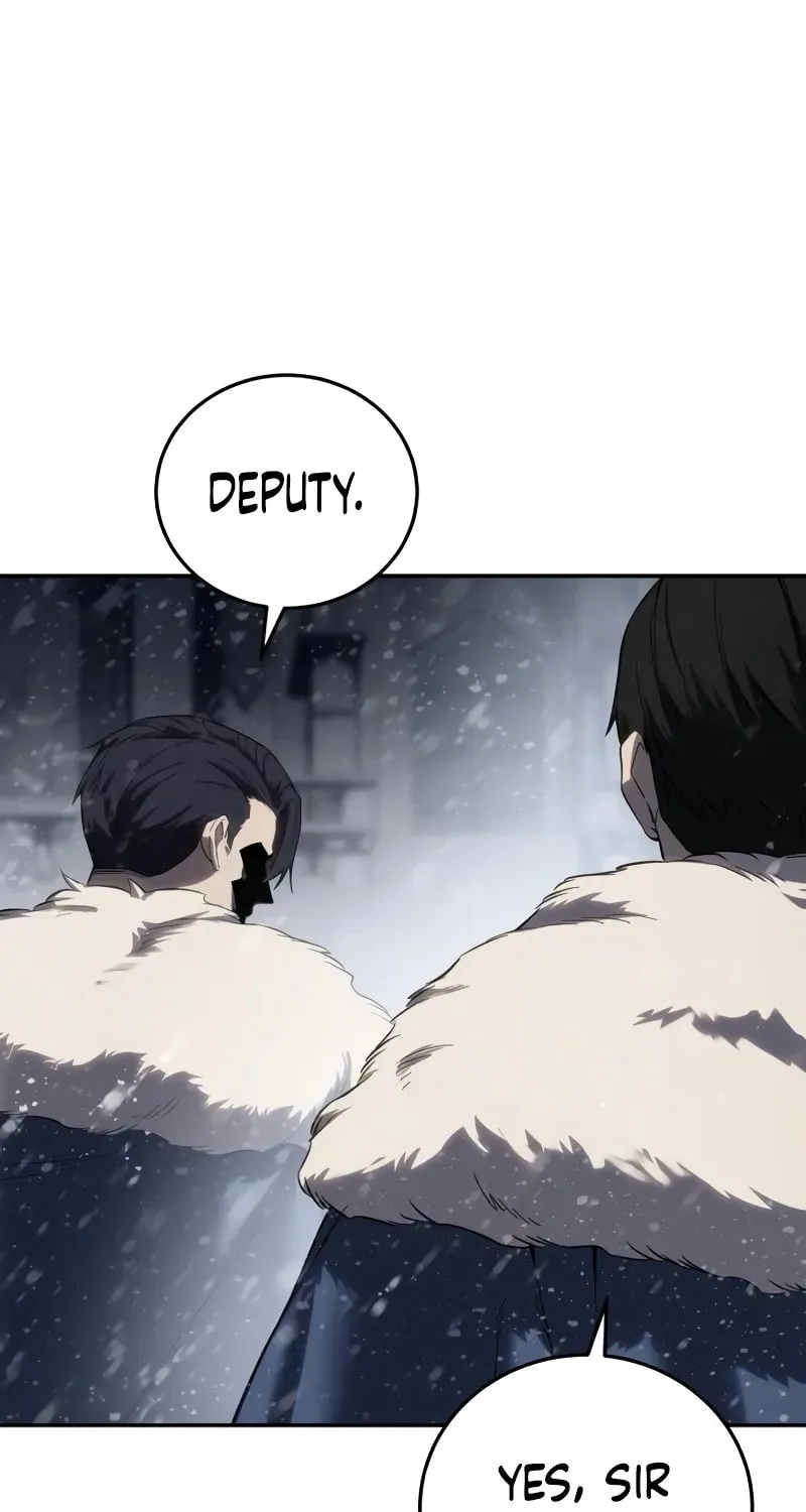 Read Star-Embracing Swordmaster chapter 69 image 25 on Lezhin