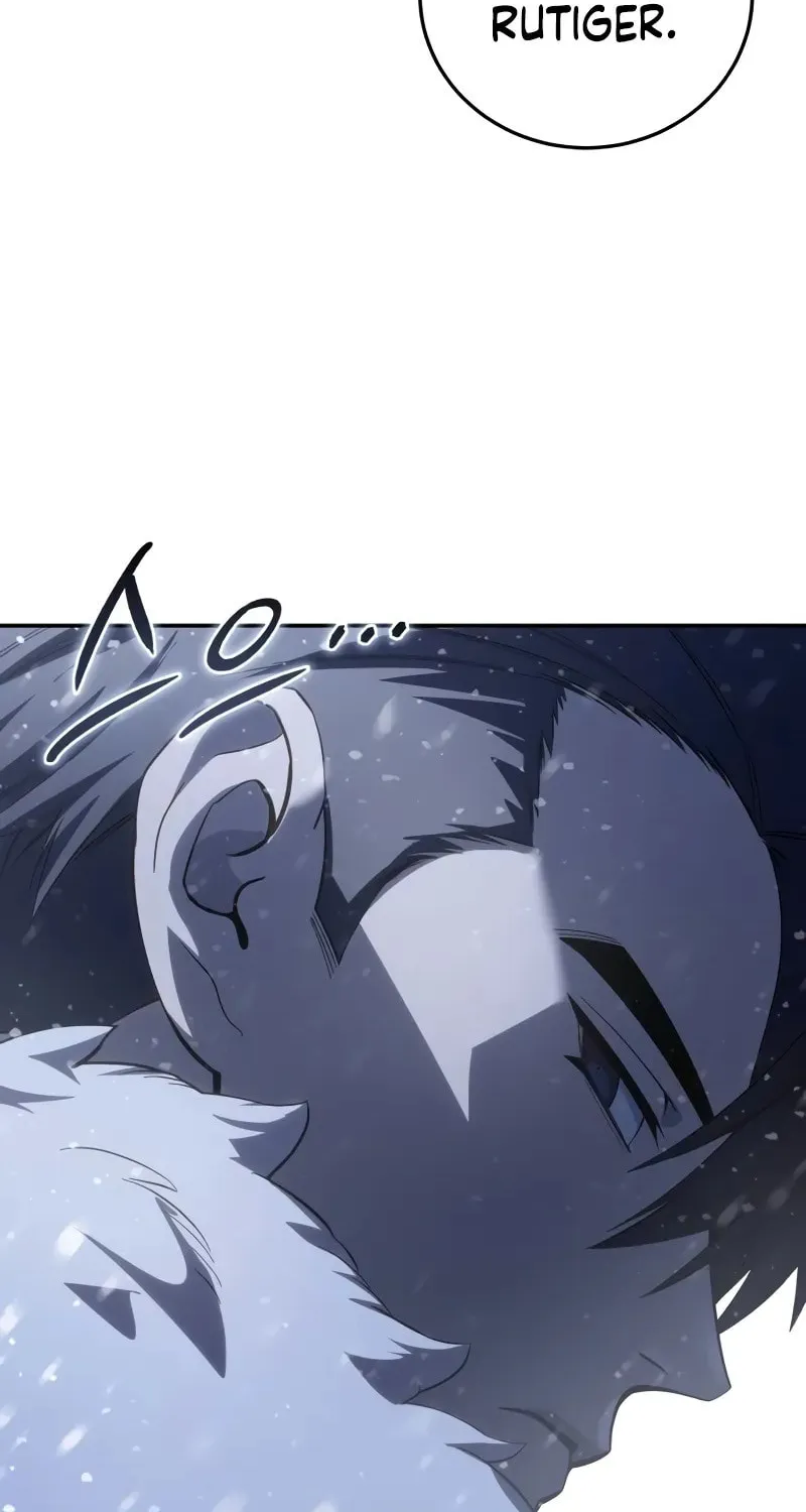 Read Star-Embracing Swordmaster chapter 69 image 26 on Lezhin