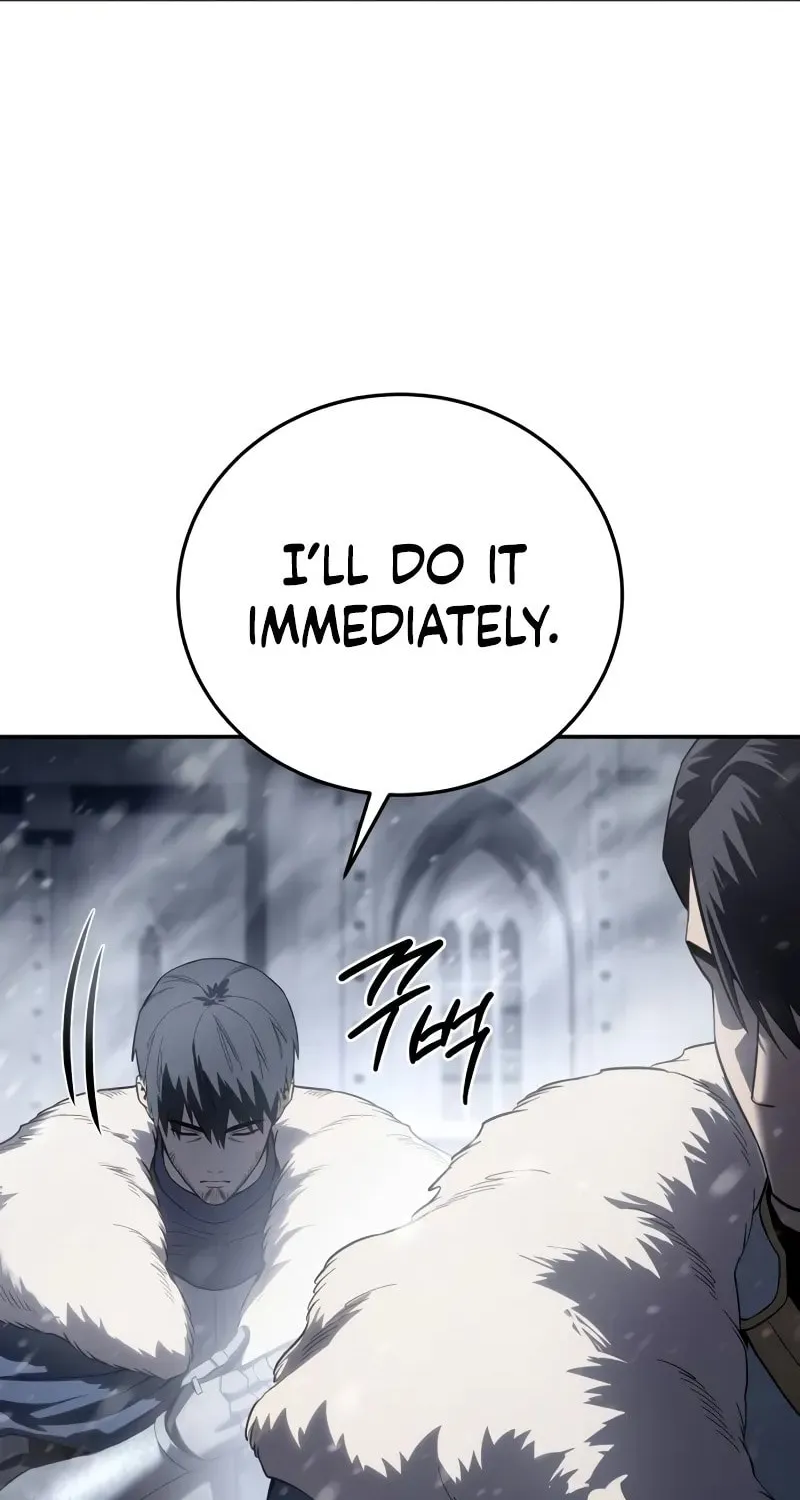 Read Star-Embracing Swordmaster chapter 69 image 28 on Lezhin