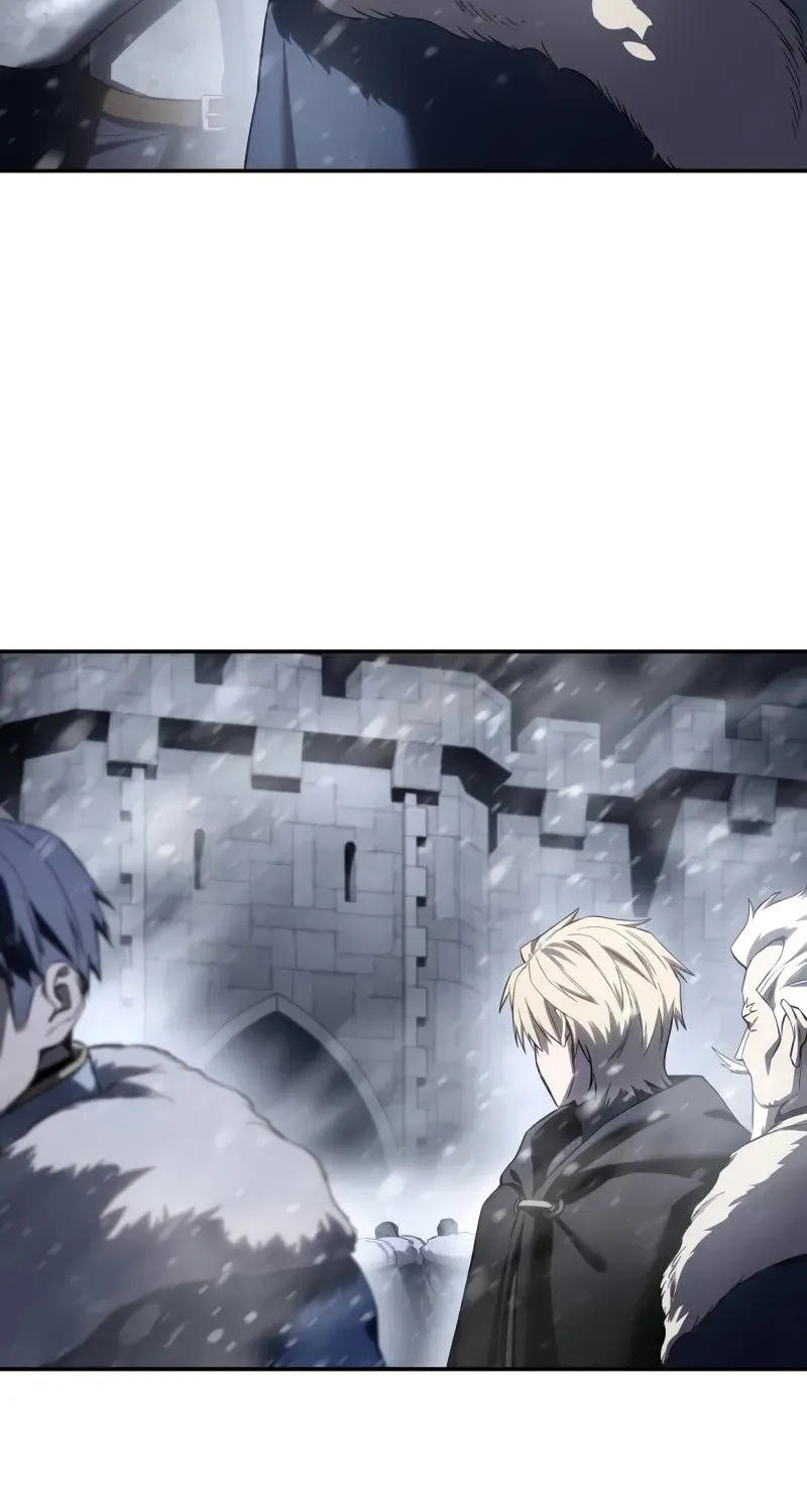Read Star-Embracing Swordmaster chapter 69 image 29 on Lezhin