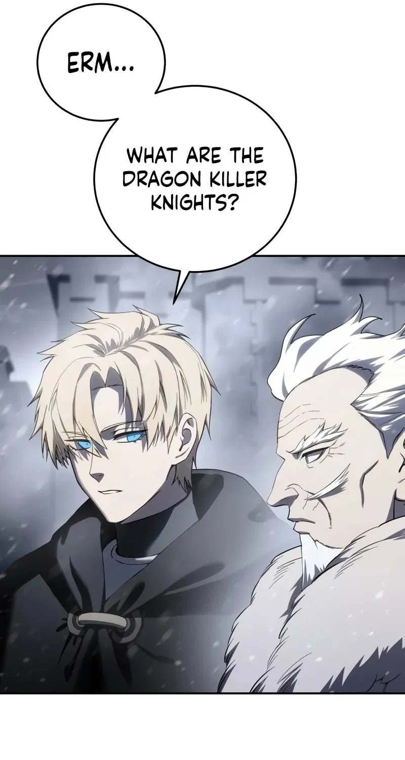 Read Star-Embracing Swordmaster chapter 69 image 31 on Lezhin