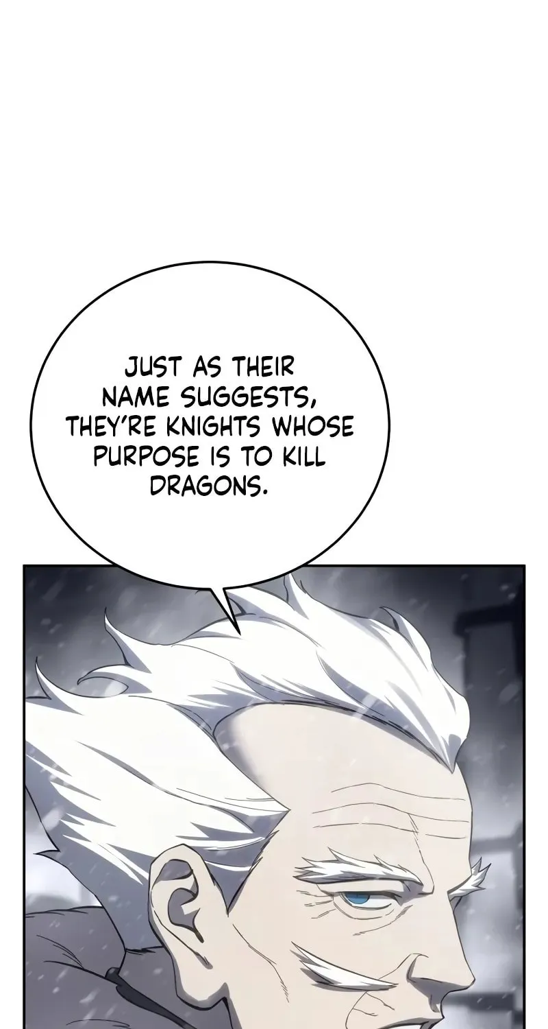 Read Star-Embracing Swordmaster chapter 69 image 32 on Lezhin