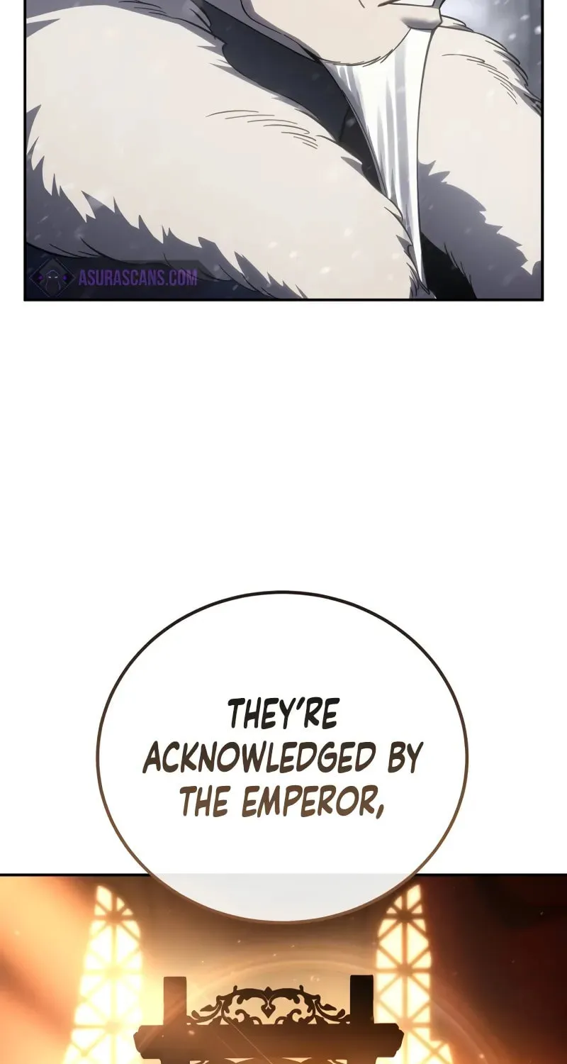 Read Star-Embracing Swordmaster chapter 69 image 33 on Lezhin