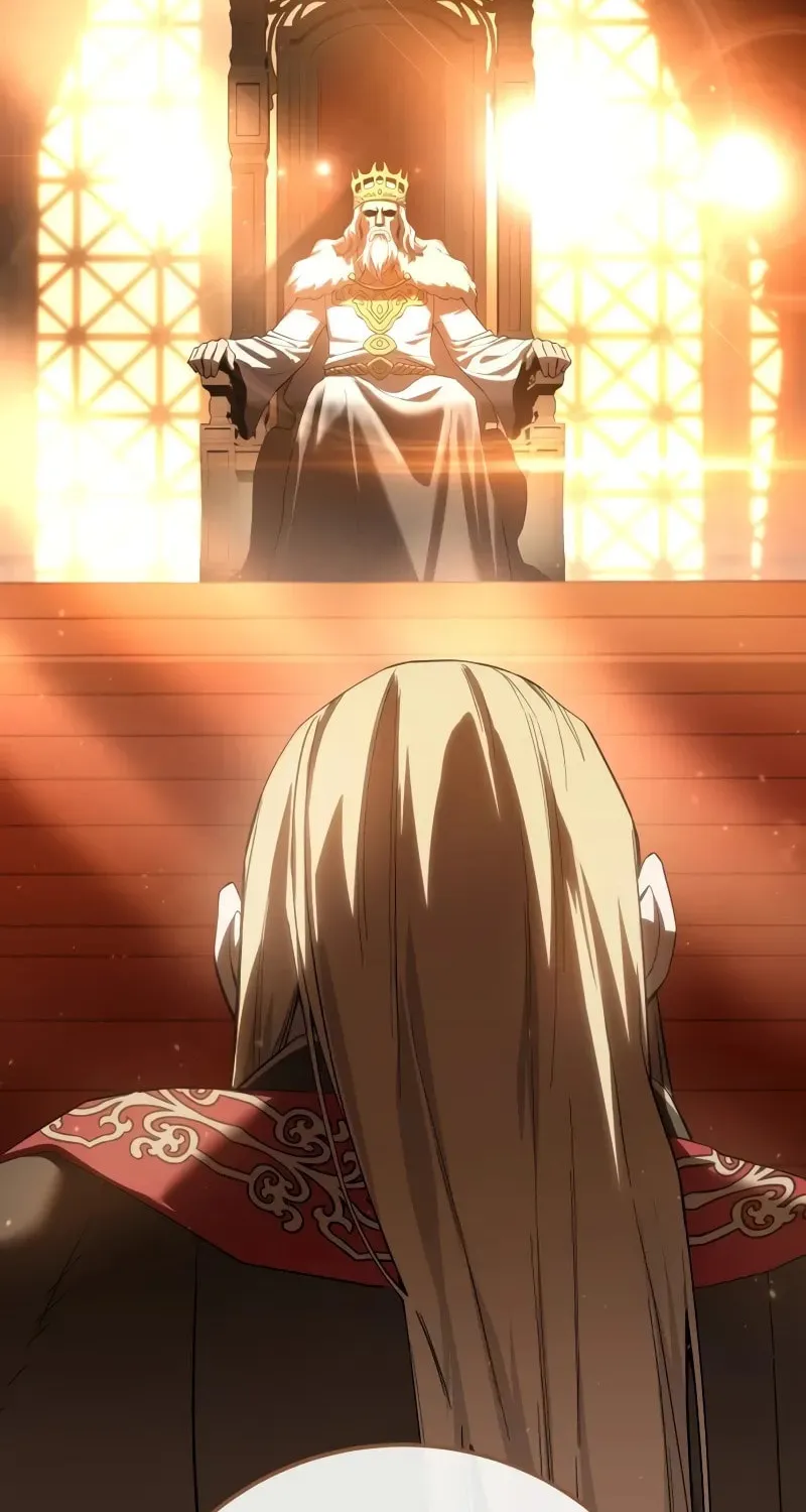 Read Star-Embracing Swordmaster chapter 69 image 34 on Lezhin