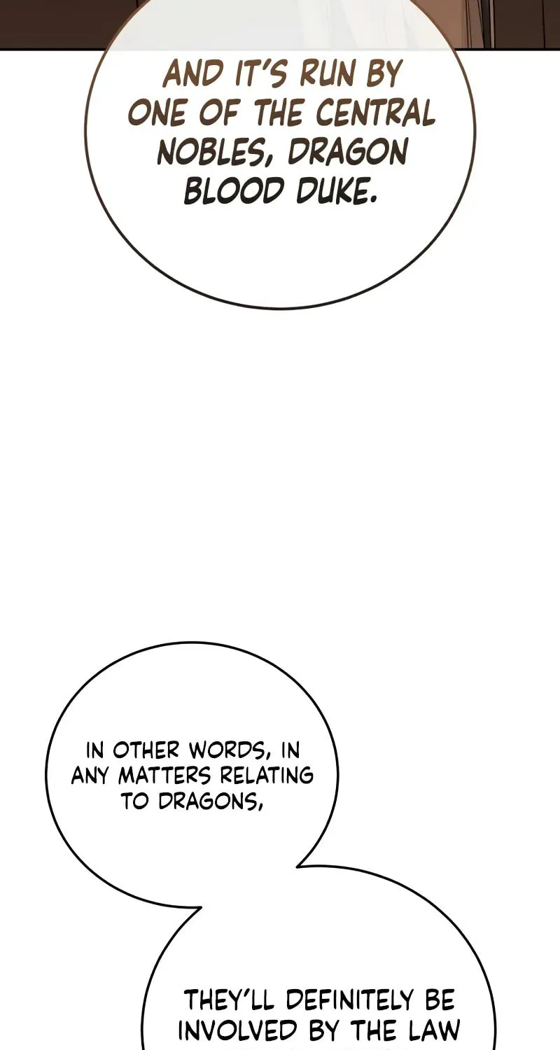 Read Star-Embracing Swordmaster chapter 69 image 35 on Lezhin