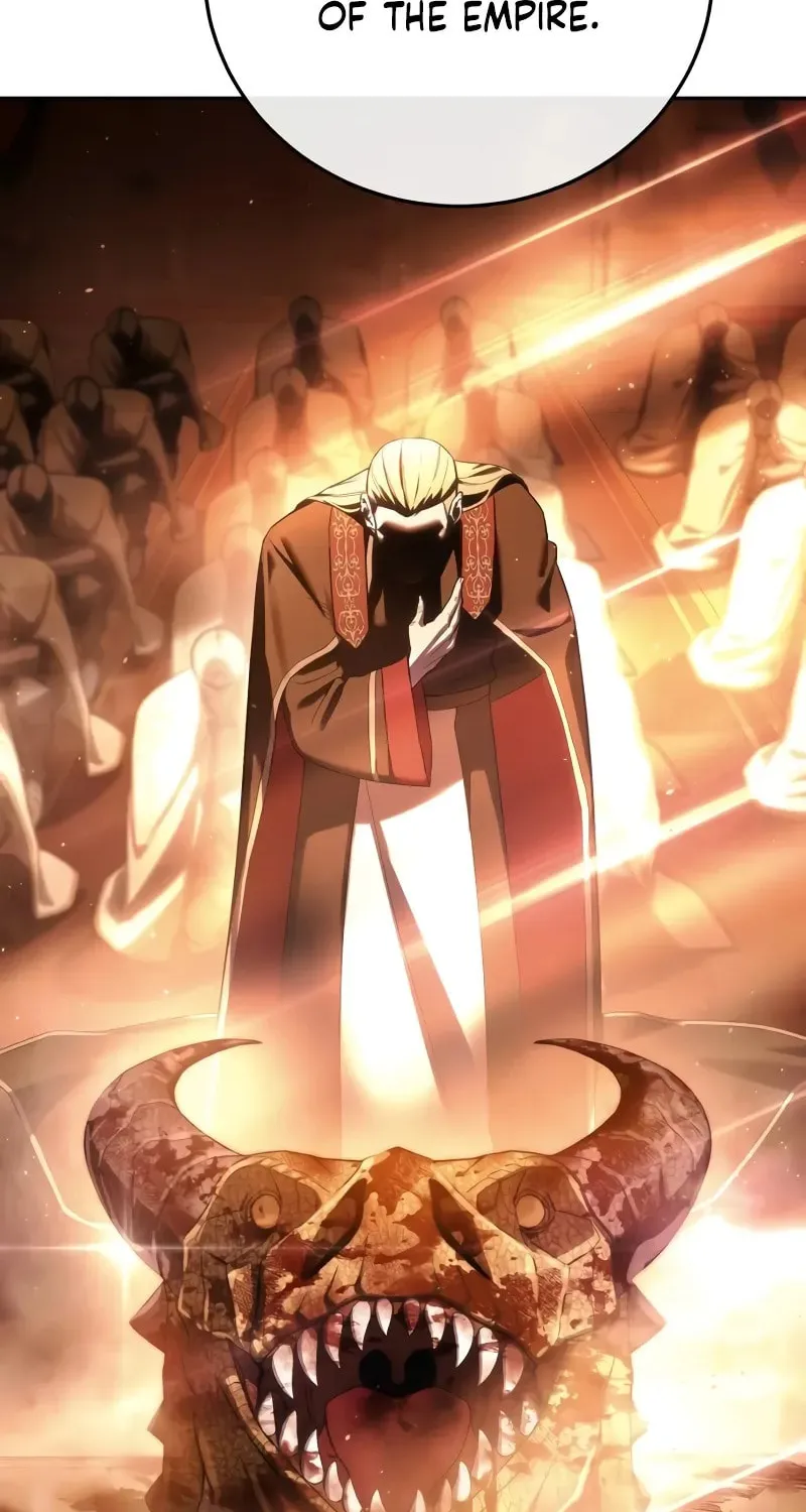 Read Star-Embracing Swordmaster chapter 69 image 36 on Lezhin